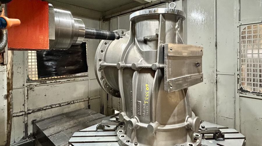 usinagem-bombas-industriais