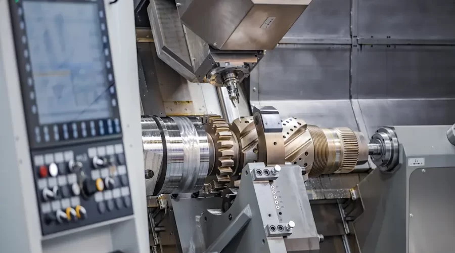 usinagem-peças-automotivas