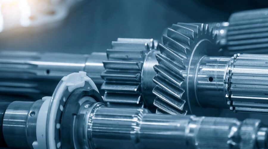 usinagem-peças-para-tratores